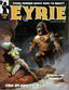 Eyrie Magazine #03 Comics - Back Issues Hoffman International