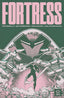Fortress #02