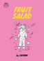 Fruit Salad TP