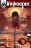Innkeeper One Shot Naberna "Dinner" Var