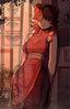 Innkeeper One Shot Naberna "Virgin" Var
