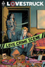 Lovestruck #03 Comics - Back Issues Massive Publishing