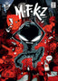 MFKZ HC 01