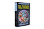 Michael Moorcock Library The Multiverse HC Slipcase Set Trades/Hard Covers Titan Comics