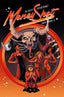 Money Shot TP 05 Big Bang Trades/Hard Covers Vault Comics