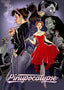 Pinupocalypse #06 Comics - Back Issues Massive Publishing