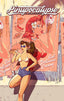 Pinupocalypse #06 1:10 Shubina & Tarusov "Left" Var Comics - Back Issues Massive Publishing