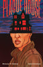 Plague House TP Trades/Hard Covers Oni Press