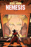 Rebel Moon Nemesis #03 Comics - Back Issues Titan Comics
