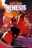 Rebel Moon Nemesis #03 Da Ni Var Comics - Back Issues Titan Comics