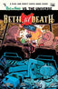 Rick and Morty Vs The Universe Beth 'til Death One Shot 1:20 Fowler Var Comics - Back Issues Oni Press