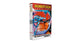 Robotech The Complete Macross Saga TP Slipcase Set Trades/Hard Covers Titan Comics
