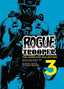 Rogue Trooper The Complete Collection TP 03 Trades/Hard Covers Rebellion Publishing