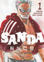 Sanda GN 01