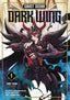 Sanit Seiya Dark Wing GN 01 Trades/Hard Covers Titan Comics