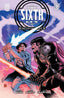 Sixth Gun Battle For The Six #03 Comics - Back Issues Oni Press
