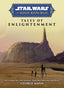 Star Wars Insider TP The High Republic Tales of Enlightenment Trades/Hard Covers Titan Comics