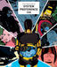 System Preference HC Trades/Hard Covers Titan Comics