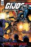 GI Joe a Real American Hero (2010) #259 Comics IDW