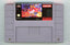 Disney's Aladdin [Majesco Re-Release] (Loose)