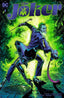 Joker (2021) #01 J Scott Campbell J Scott Campbell.com "Green Joker" Exc Comics - Back Issues DC Comics