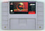 Mortal Kombat (Loose)