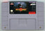 Mortal Kombat II (Loose)