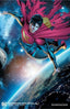 Superman Son of Kal-El #01 1/500 Timms Fan Expo "Foil Exc Comics - Back Issues DC COMICS
