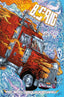 Big Rig #01 Maria Wolf Var Comics VAULT COMICS