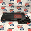 Sega Master System (Loose)
