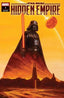 Star Wars Hidden Empire #01 E M Gist Unknown Comics Exc Comics - Back Issues Marvel Comics