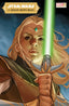Star Wars The High Republic (2021) #05 Phil Noto Unknown Comics Exclusive Comics - Back Issues MARVEL COMICS