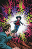 Crossover (2020) #07 Vadim Dvoeglazov Antihero Comics Exclusive Virgin Var Comics - Back Issues Image Comics