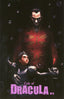 Cult of Dracula #05 1/300 Fung Scorpion Comics Exclusive Comics - Back Issues SOURCE POINT PRESS