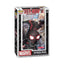 Pop 60 Spider-Man Target Exc