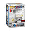 Pop Bleach 1739 White Ichigo AAA Anime Exclusive