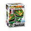 Pop Mighty Morphin Power Rangers 49 Green Ranger Action Figures/Funko Pop Funko