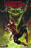 Amazing Spider-Man (2018) #49 Kael Gnu Unknown Comics Exclusive