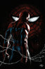 Amazing Spider-Man (2018) #46 Gabriele Dell'Otto Unknown Comics "Virgin" Exclusive