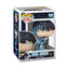 Pop Solo Leveling 1982 Sung Jinwoo Glow-in-the-Dark Chase