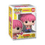 Pop Ranma 1/2 2026 Ranma Chase