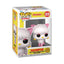 Pop Ranma 1/2 2028 Shampoo Chase