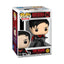 Pop Batman Beyond 560 Terry McGinnis Chase