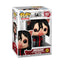 Pop Saw 1820 Jigsaw Chase