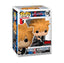 Pop Bleach 1729 Ichigo Kurosaki AAA Anime Exclusive Action Figures/Funko Pop Funko