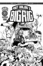 Big Rig #01 2nd Ptg 1:10 Gooden Var Comics - Back Issues Vault Comics