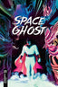 Space Ghost (2025) #01 Alex Ross "Ultraviolet" Var