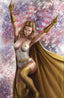 Boys Dear Becky #01 Cohen Scorpion Comics "Virgin" Exc