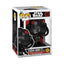 Pop 782 Cassian Andor (Sienar Test Pilot) Chase