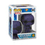 Pop Superman 583 DC's Ultraman Chase